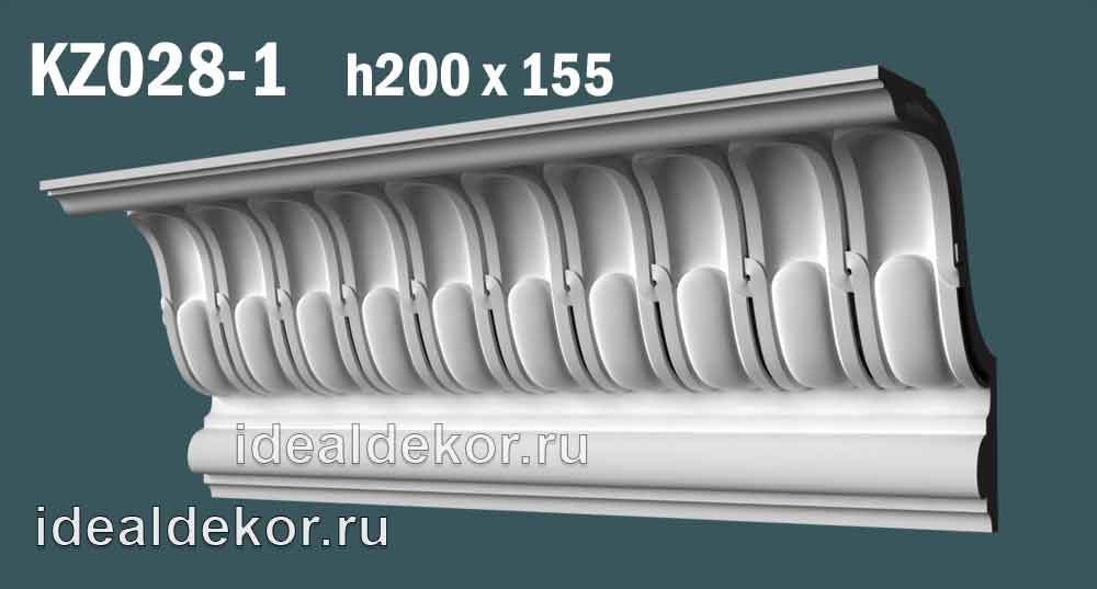 Продается kz028-1 гипсовый карниз сборный со скрытой подсветкой по цене 1283 руб. Продается kz028-1 гипсовый карниз сборный со скрытой подсветкой по цене 1283 руб.